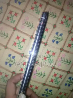 Apple iPhone 256GB with Face ID and Panel Change