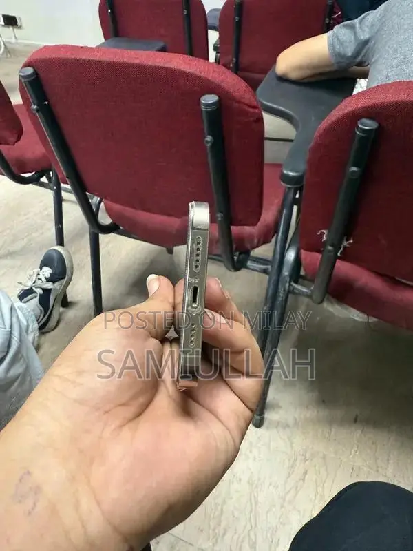 Apple iPhone 14 Pro Max Unlocked Smartphone