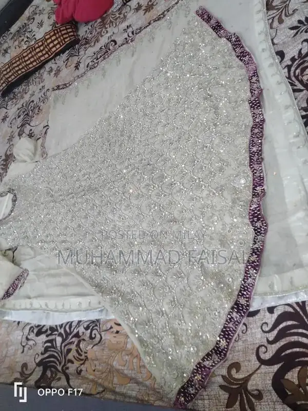 Recpshion Maxi Dress - Full Static 3-Piece Champion Outfit