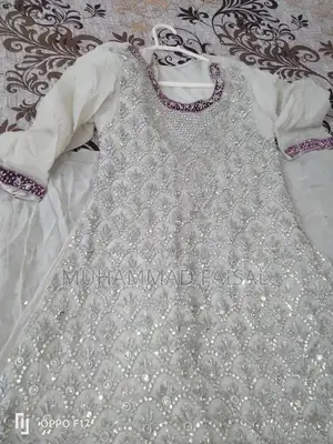 Recpshion Maxi Dress - Full Static 3-Piece Champion Outfit