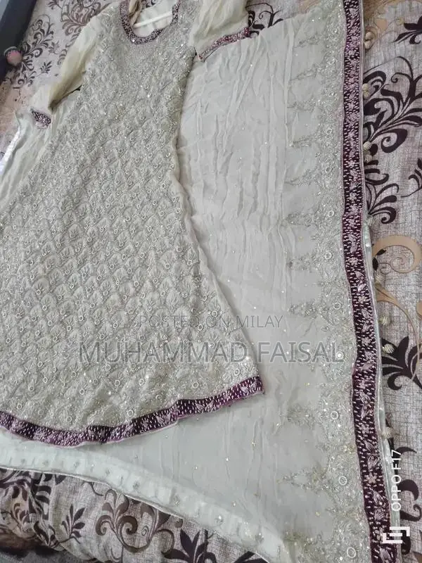 Recpshion Maxi Dress - Full Static 3-Piece Champion Outfit