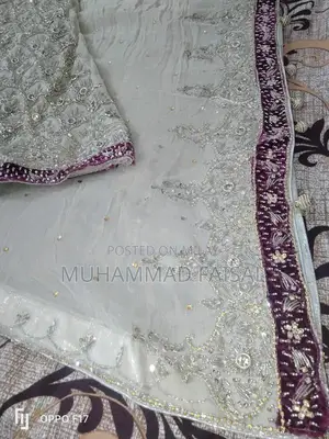 Recpshion Maxi Dress - Full Static 3-Piece Champion Outfit