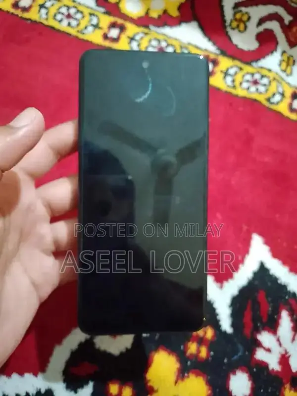 Itel S24 Smartphone 16GB 128GB Gaming Performance