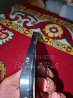 Itel S24 Smartphone 16GB 128GB Gaming Performance