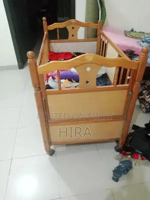 Photo - Kids Cart Furniture Piece for Children's Room