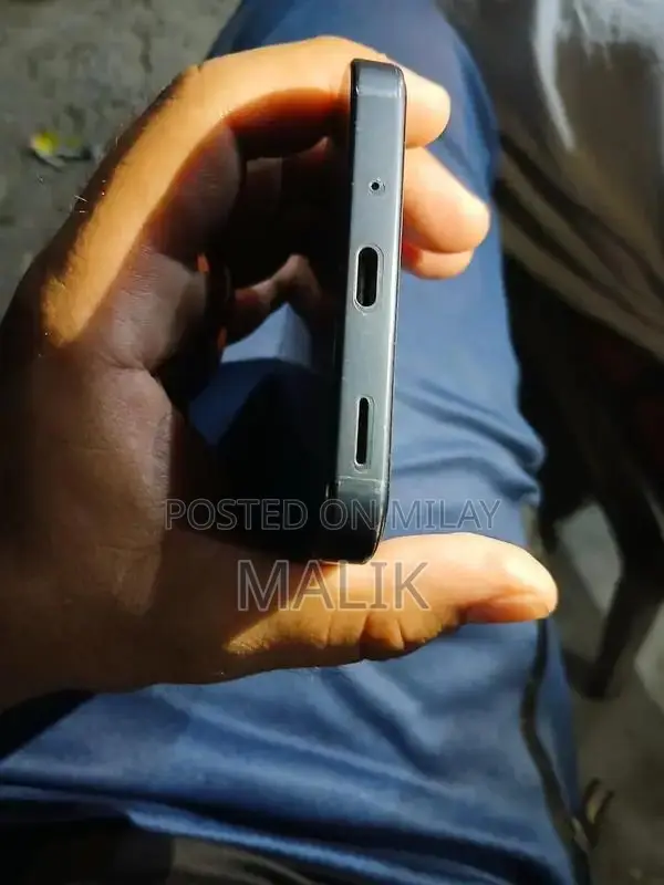 Samsung A16 Mid-Range Smartphone with Large Storage