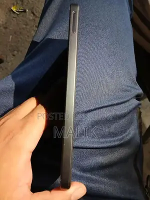 Samsung A16 Mid-Range Smartphone with Large Storage