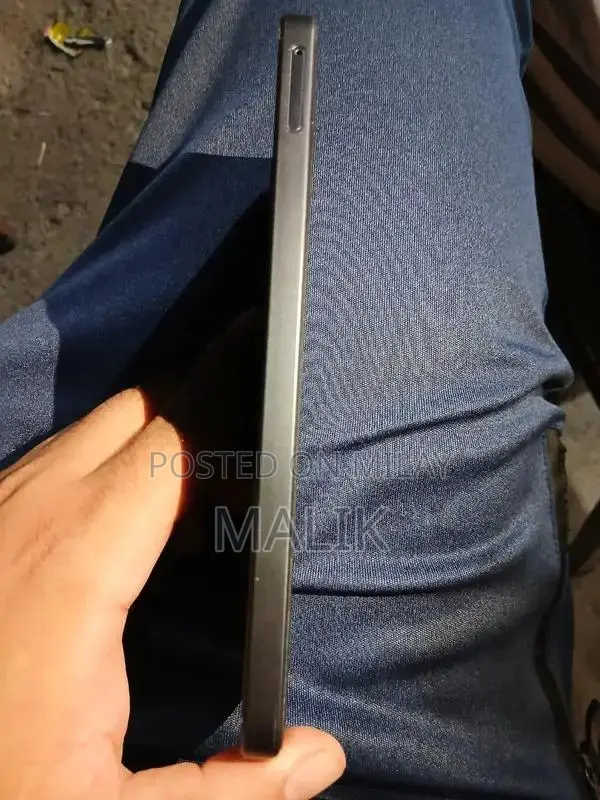 Samsung A16 Mid-Range Smartphone with Large Storage