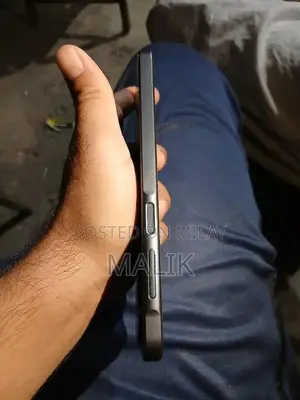 Samsung A16 Mid-Range Smartphone with Large Storage