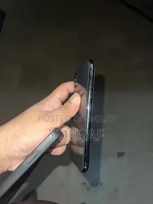 Apple iPhone X 64GB PTA Approved Smartphone