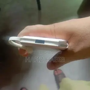 High Capacity Portable Power Bank for Mobile Devices