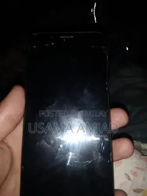 Dual SIM Smartphone with 8/128GB Memory