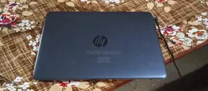 HP ProBook 640 G2 Business Laptop