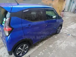 Photo - Argant Car: Reliable Sedan with Good Performance