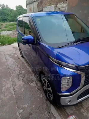 Argant Car: Reliable Sedan with Good Performance