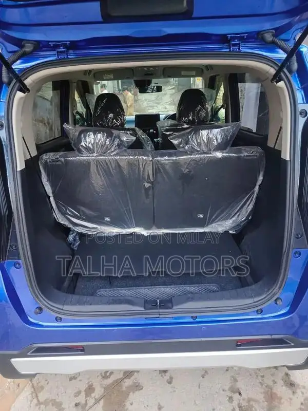 Argant Car: Reliable Sedan with Good Performance