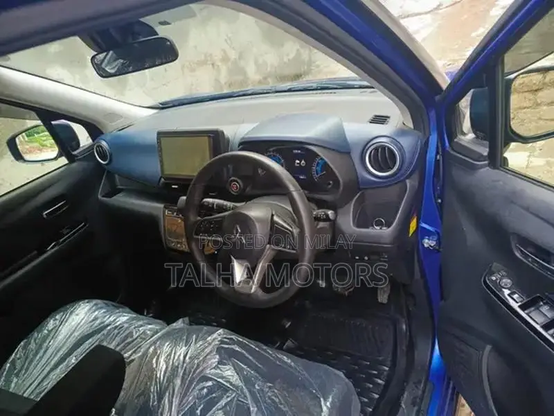 Argant Car: Reliable Sedan with Good Performance