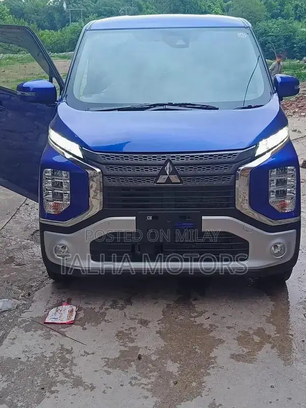 Argant Car: Reliable Sedan with Good Performance