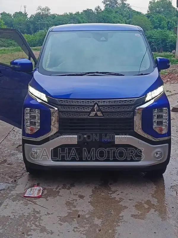 Argant Car: Reliable Sedan with Good Performance