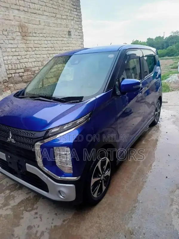 Argant Car: Reliable Sedan with Good Performance