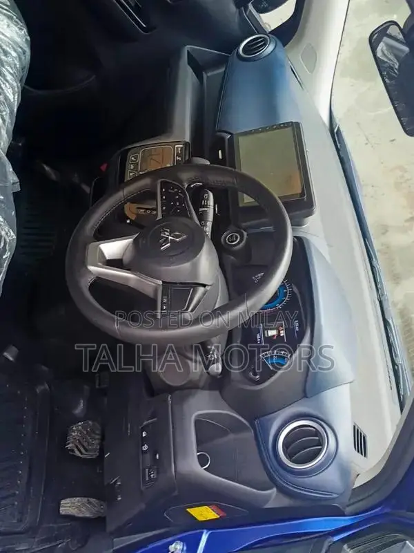 Argant Car: Reliable Sedan with Good Performance