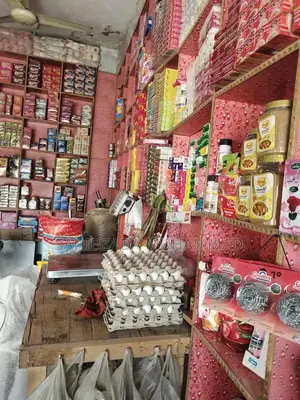 General Store Wholesale Business Opportunity