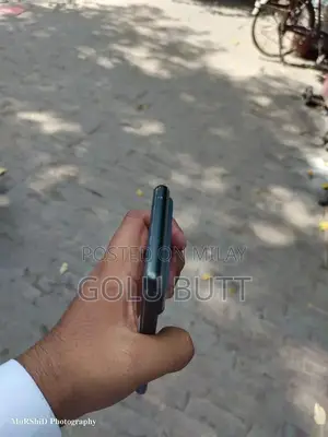 Google Pixel 6 Smartphone Fully Functional Condition