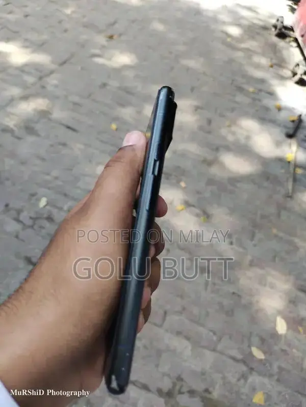 Google Pixel 6 Smartphone Fully Functional Condition