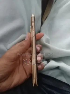 Apple iPhone 11 Pro 256GB Smartphone Premium Model