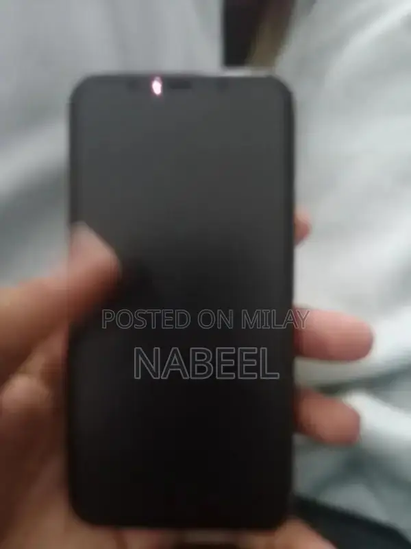 Apple iPhone 11 Pro 256GB Smartphone Premium Model