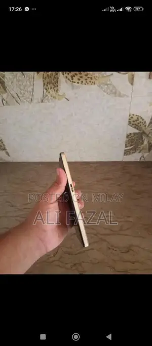 OnePlus Nord N20 SE Smartphone with Fast Charging