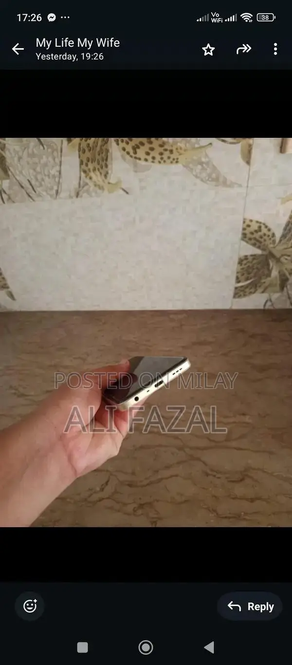 OnePlus Nord N20 SE Smartphone with Fast Charging