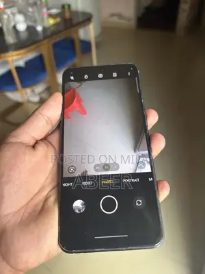 Oppo F19 Pro Dual SIM Smartphone with Original Accessories