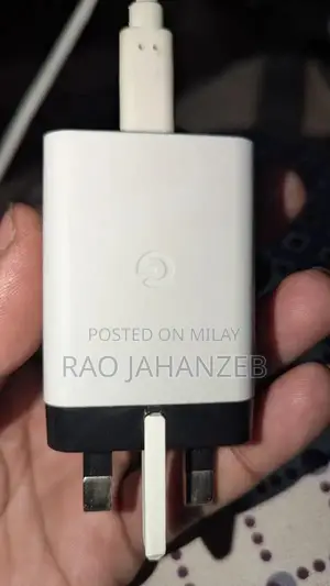 High-End Smartphone with Premium Features and Large Storage