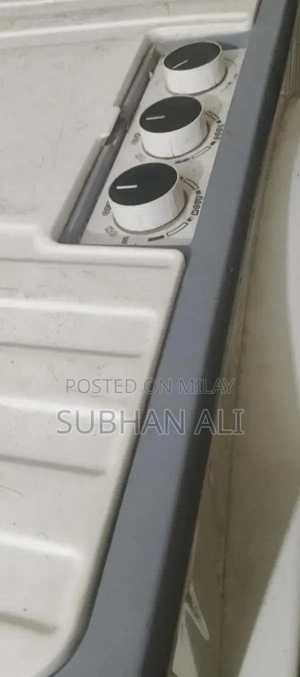 Portable Room Cooling Humidifier with Bottle Capacity