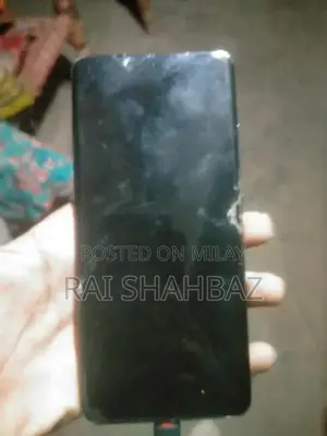 Versatile Panel Work Communication Device