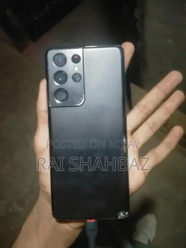 Versatile Panel Work Communication Device