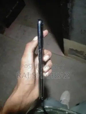 Versatile Panel Work Communication Device