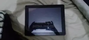 Photo - Versatile Tablets with Multiple Storage and Screen Size Options