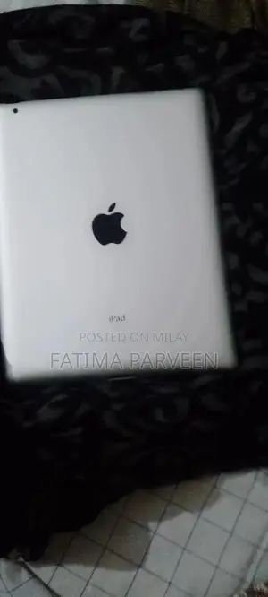 Versatile Tablets with Multiple Storage and Screen Size Options