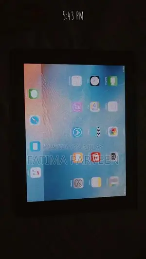 Versatile Tablets with Multiple Storage and Screen Size Options