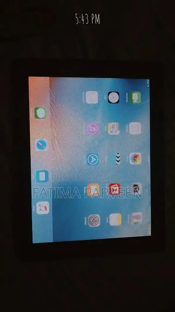 Versatile Tablets with Multiple Storage and Screen Size Options