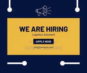 Photo - Remote Logistics Assistant - Dispatch Company Position