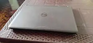 Fifth Generation Laptop - Performance and Portability