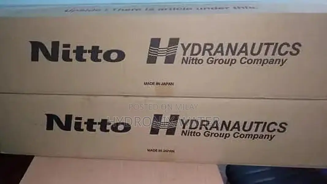 Commercial RO Membrane Water Filtration Plant System