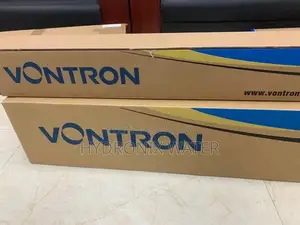 Commercial RO Membrane Water Filtration Plant System