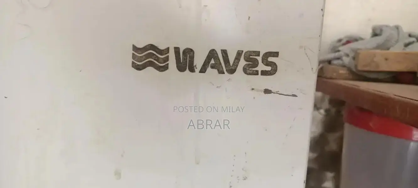 Efficient Home Freezer for Sale - Compact Storage Solution