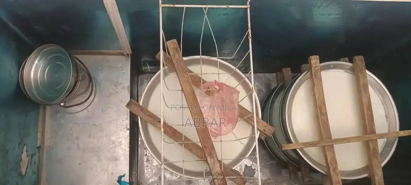 Efficient Home Freezer for Sale - Compact Storage Solution