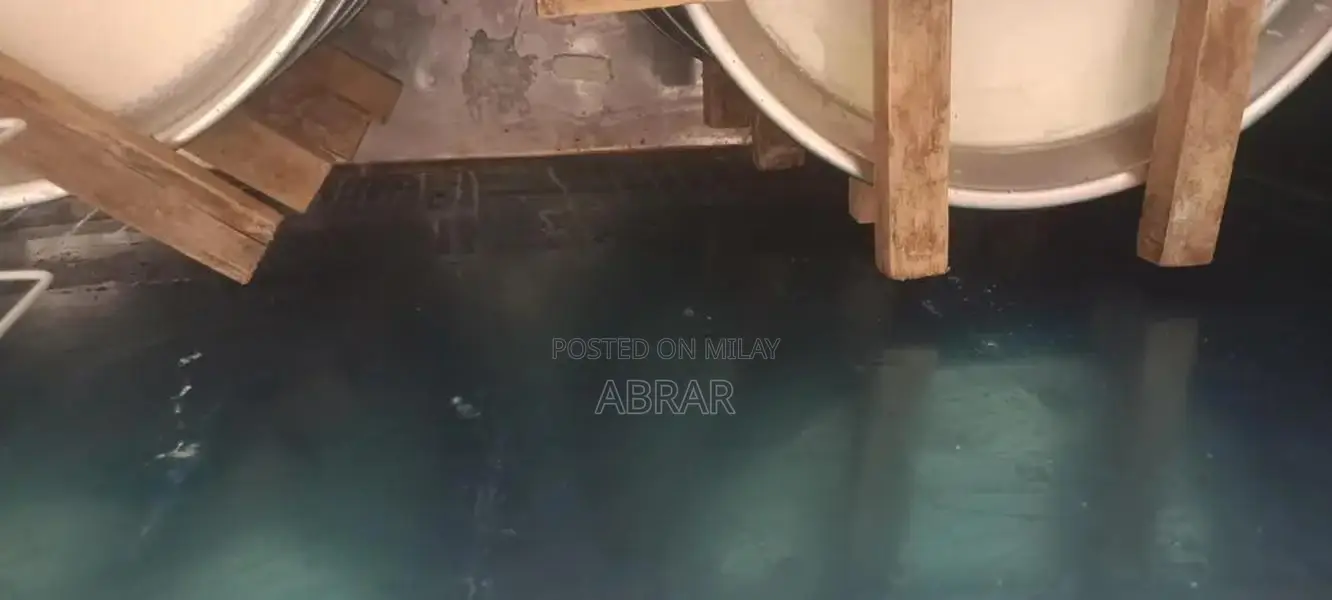 Efficient Home Freezer for Sale - Compact Storage Solution