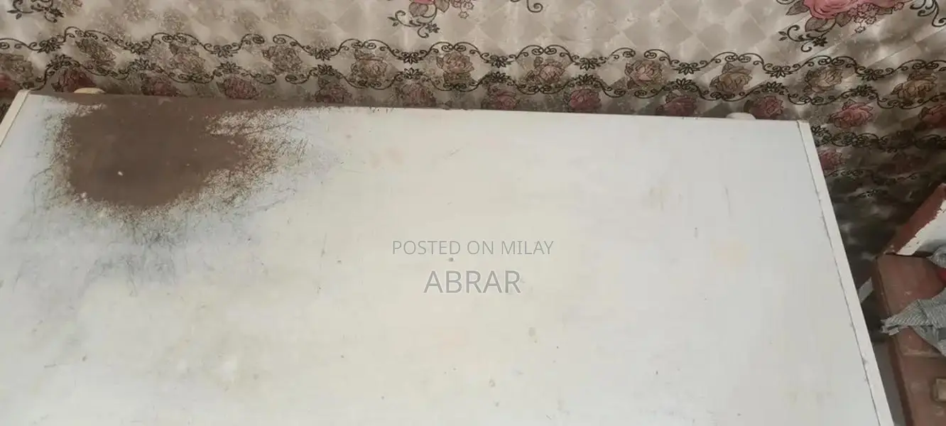 Efficient Home Freezer for Sale - Compact Storage Solution